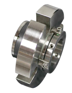 cartridge seal